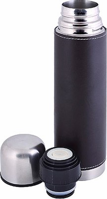 Термос для напитков Mayer&Boch 31479