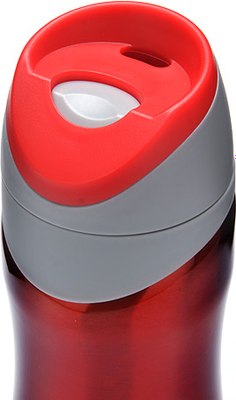 Термокружка Mayer&Boch 27493