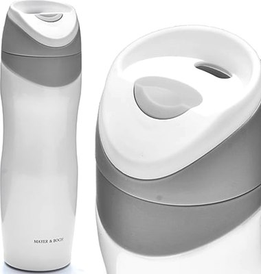 Термокружка Mayer&Boch 27494