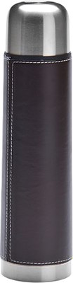 Термос для напитков Mayer&Boch 27605 - фото