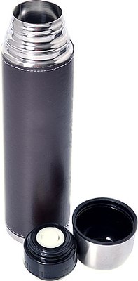 Термос для напитков Mayer&Boch 27605