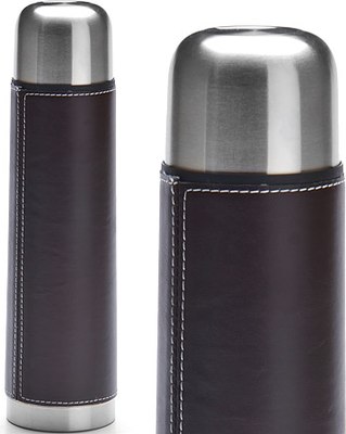 Термос для напитков Mayer&Boch 27605