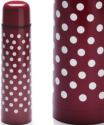 Термос для напитков Mayer&Boch 27602-1