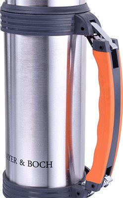 Термос для напитков Mayer&Boch 28045