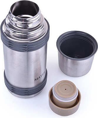 Термос для напитков Mayer&Boch 28045