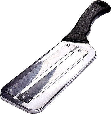 Нож Mayer&Boch 11618 - фото