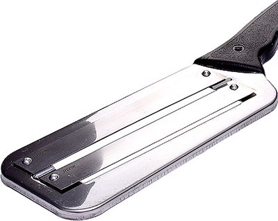 Нож Mayer&Boch 11618