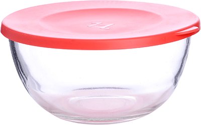 Контейнер Mayer&Boch 31177 - фото