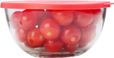 Контейнер Mayer&Boch 31177