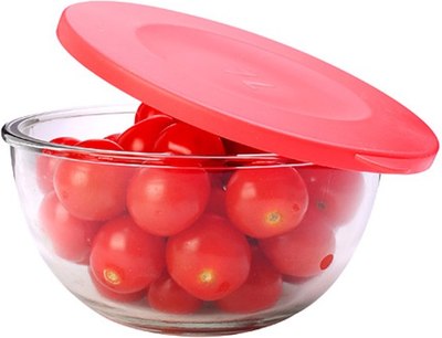 Контейнер Mayer&Boch 31177