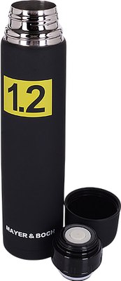 Термос для напитков Mayer&Boch 27606 - фото