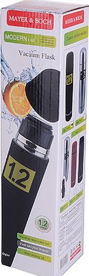 Термос для напитков Mayer&Boch 27606