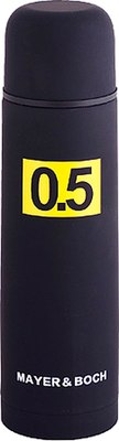 Термос для напитков Mayer&Boch 31481 - фото