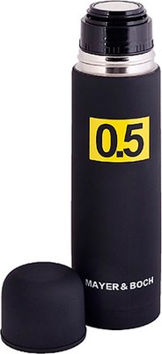 Термос для напитков Mayer&Boch 31481