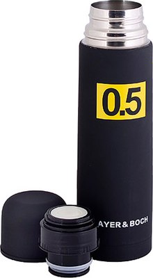 Термос для напитков Mayer&Boch 31481