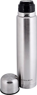 Термос для напитков Mayer&Boch 31478