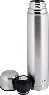 Термос для напитков Mayer&Boch 31478
