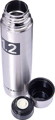 Термос для напитков Mayer&Boch 27610