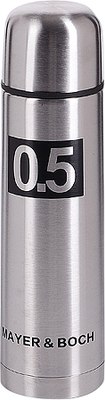 Термос для напитков Mayer&Boch 27611 - фото