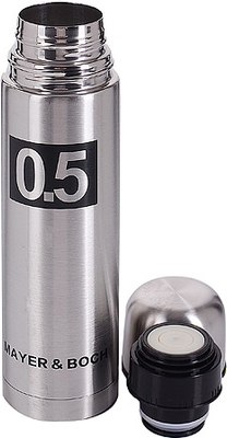 Термос для напитков Mayer&Boch 27611