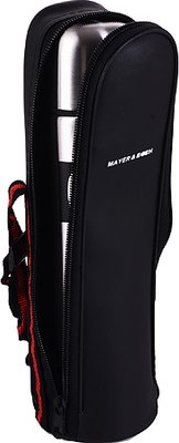 Термос для напитков Mayer&Boch 27611