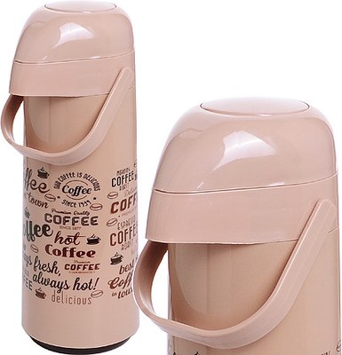 Термос для напитков Mayer&Boch 30832