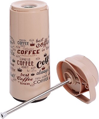 Термос для напитков Mayer&Boch 30832