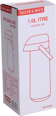 Термос для напитков Mayer&Boch 30832