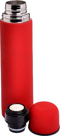 Термос для напитков Mayer&Boch 25890 - фото