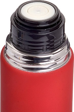 Термос для напитков Mayer&Boch 25890