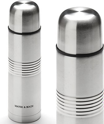 Термос для напитков Mayer&Boch 25886