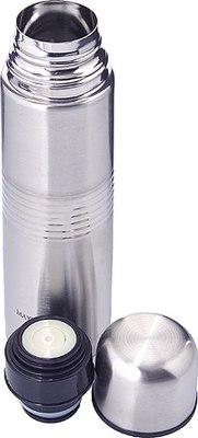Термос для напитков Mayer&Boch 25886
