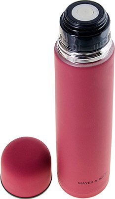 Термос для напитков Mayer&Boch 25880