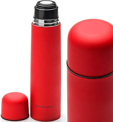 Термос для напитков Mayer&Boch 25880