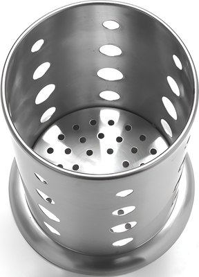 Подставка для кухонных приборов Mayer&Boch 27441