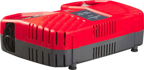 Воздушный компрессор Fubag Easy Air 646027