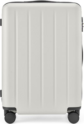 Чемодан на колесах 90 Ninetygo Danube Max Luggage 22