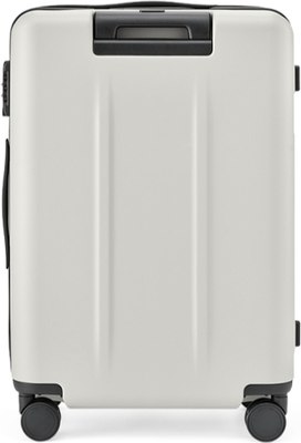 Чемодан на колесах 90 Ninetygo Danube Max Luggage 22