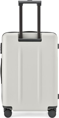 Чемодан на колесах 90 Ninetygo Danube Max Luggage 22