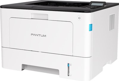 Принтер Pantum BP5200DN