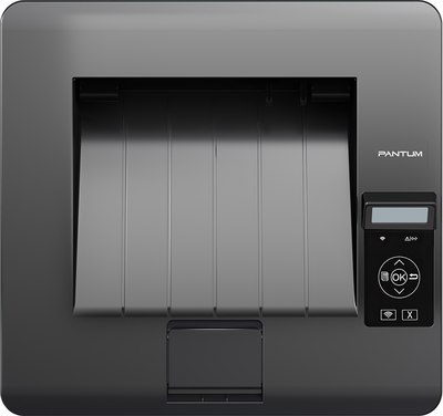 Принтер Pantum BP5200DN