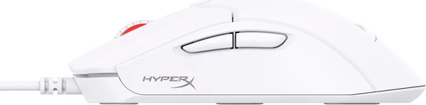 Мышь HyperX Pulsefire Haste 2 / 6N0A8AA