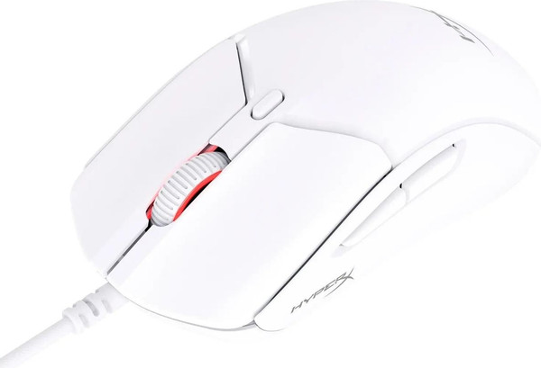 Мышь HyperX Pulsefire Haste 2 / 6N0A8AA