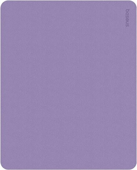 Коврик для мыши Baseus B01055504511-00 - фото
