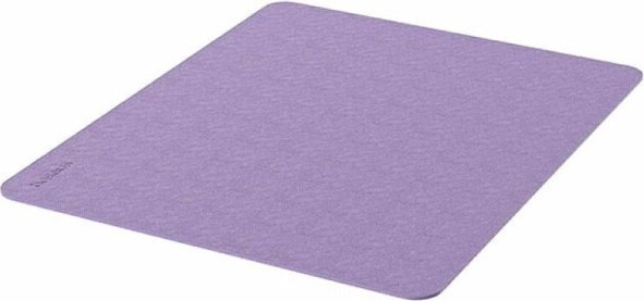 Коврик для мыши Baseus B01055504511-00