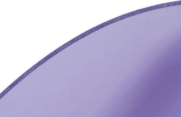 Коврик для мыши Baseus B01055504511-00