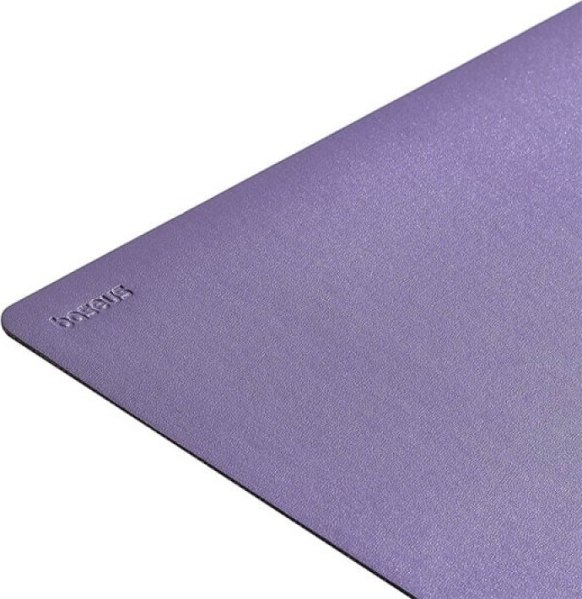 Коврик для мыши Baseus B01055504511-00