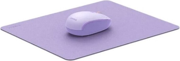 Коврик для мыши Baseus B01055504511-00