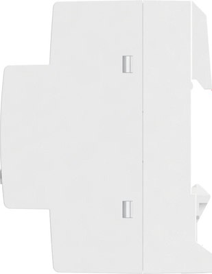 Указатель напряжения Welrok UI-1