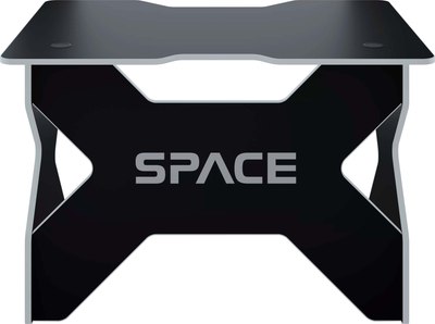 Геймерский стол Vmmgame Space / ST-1BWE - фото